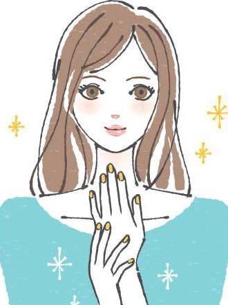 石野まゆ