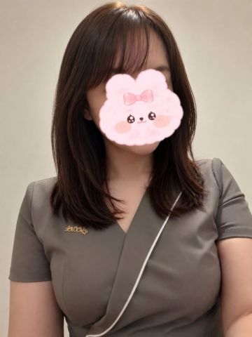 【新人】山本なつみ