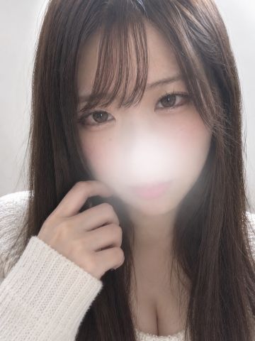 【新人】冬月ちはる