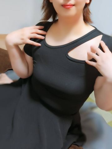 龍崎じゅんな