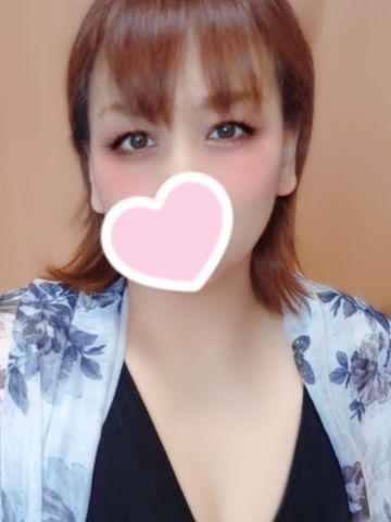 龍崎じゅんな