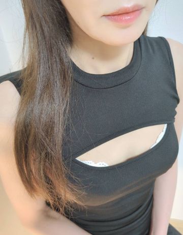 中村かえで