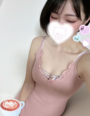 森みかこ