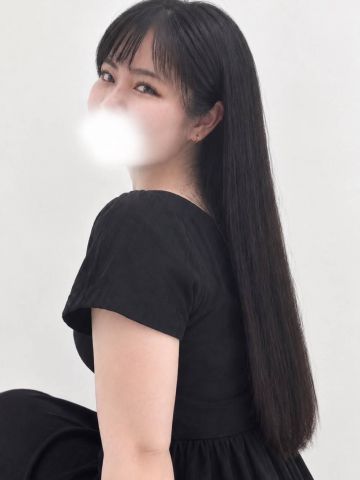 浜崎まこ