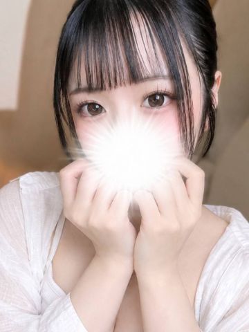 松本れいな