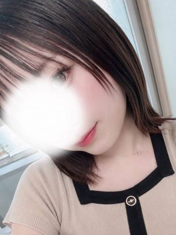 櫻井れいな