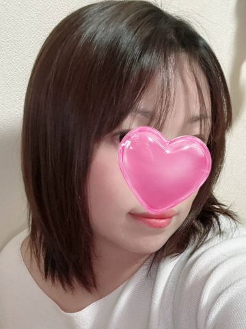 【体入】坂下 まなみ