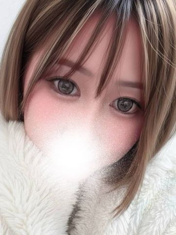 【体入】松村 まい