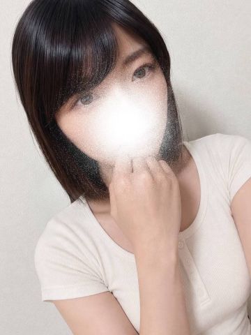 希志あずさ