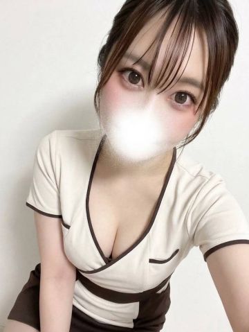 花垣 はる