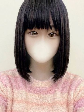 高橋 ゆな