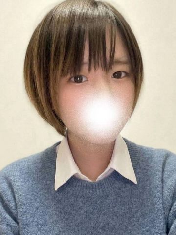 北川 うい