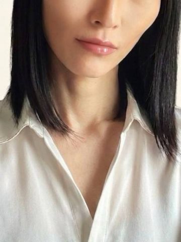 山下 さゆり