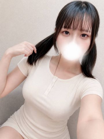【体入】新村 かのん 