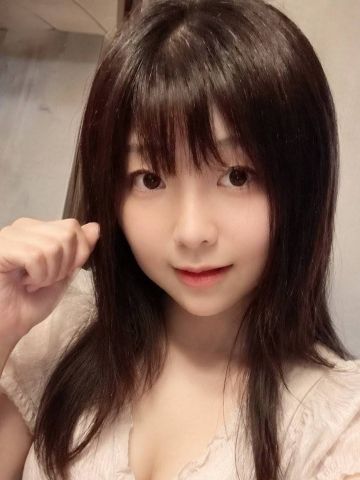 【体入】吉岡 りん