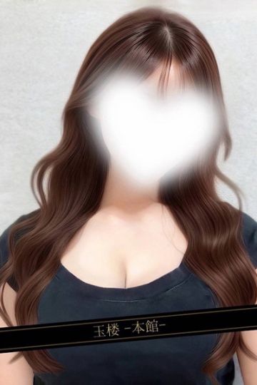 姫宮らむ