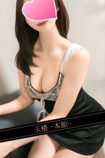 辻本かの