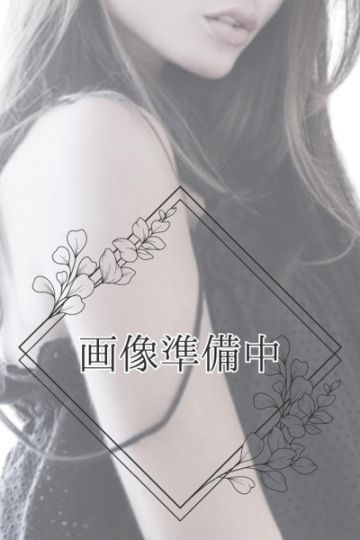 桃瀬みあり