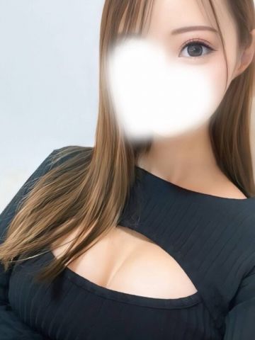 篠田くるみ