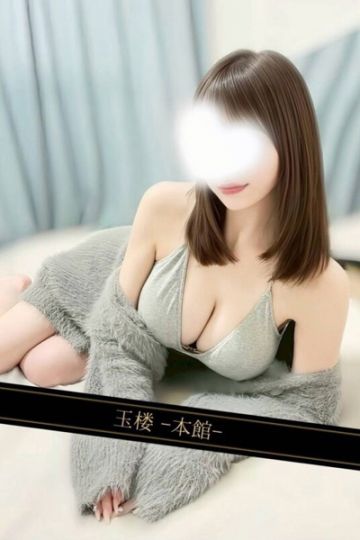 永瀬みお