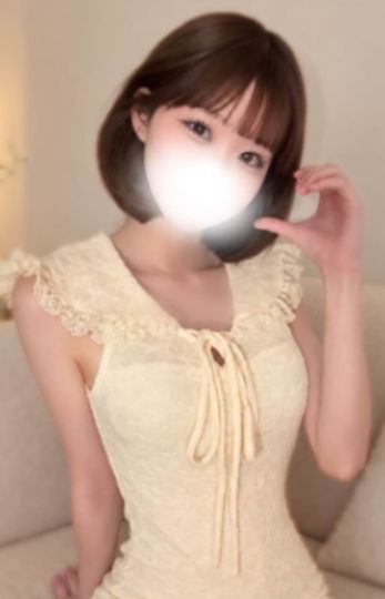 星野