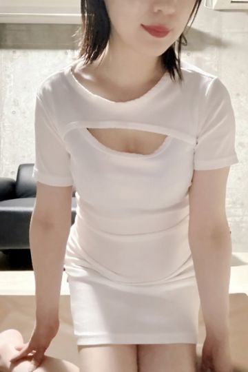小澤　まゆ
