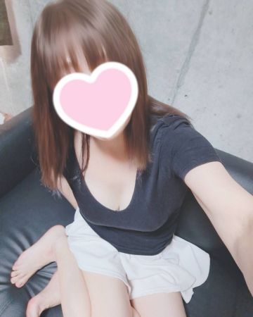 七瀬　りな