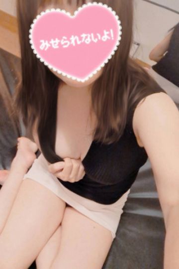 七瀬　りな