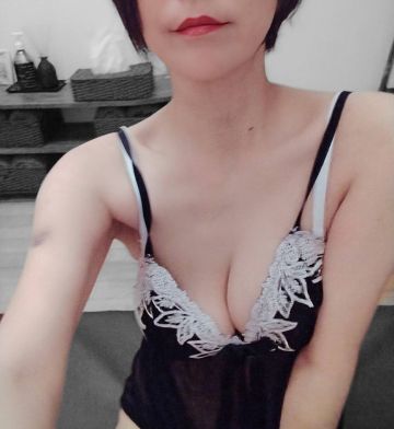 広瀬　つむぎ