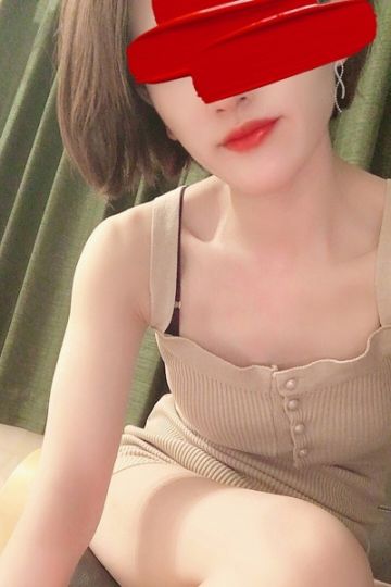 藤森　あき