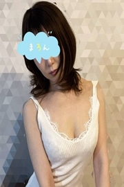 天音　りん