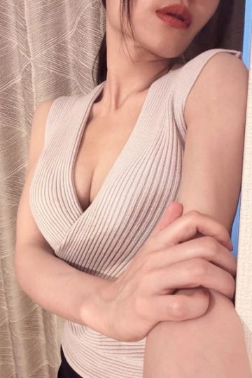 橋本　かな