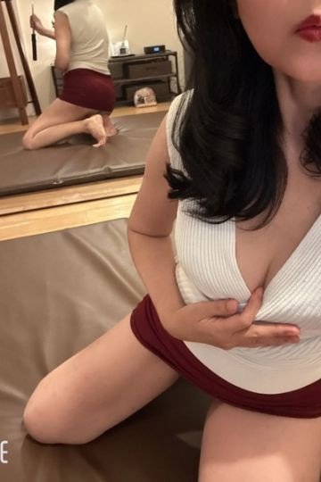 一条　みほ