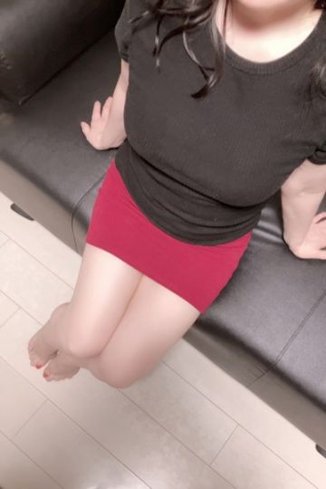 久保　かすみ