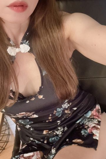 長谷川　じゅんな