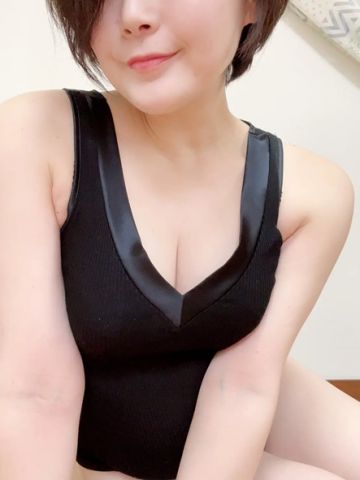丸山