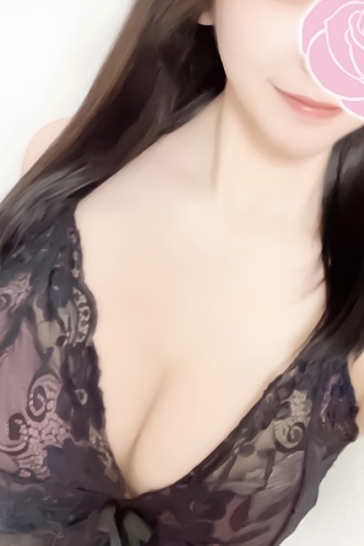 愛良・あいら
