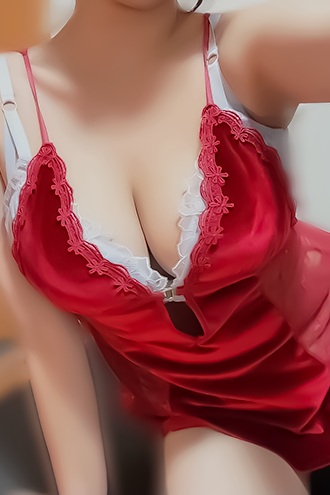 花蓮・かれん