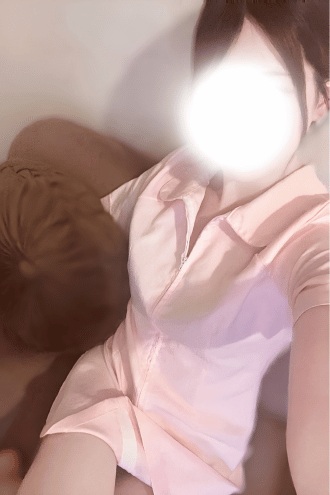 紗季・さき