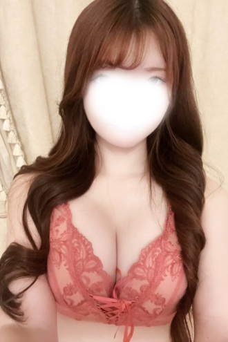 瑠泉・るい