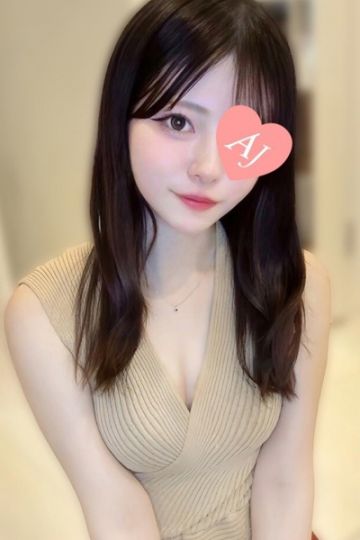 夏川 みかん