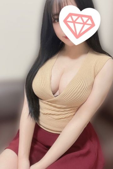 皆川 姫華