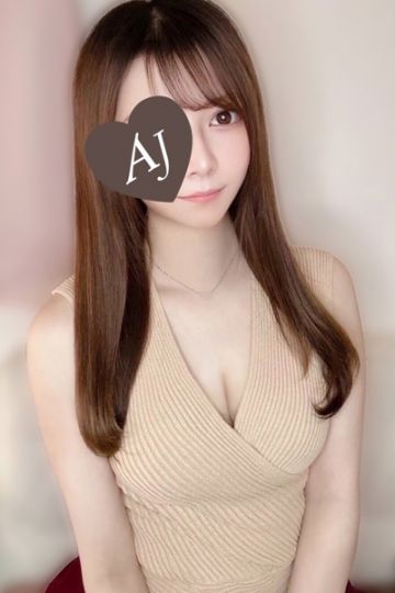 ティナ