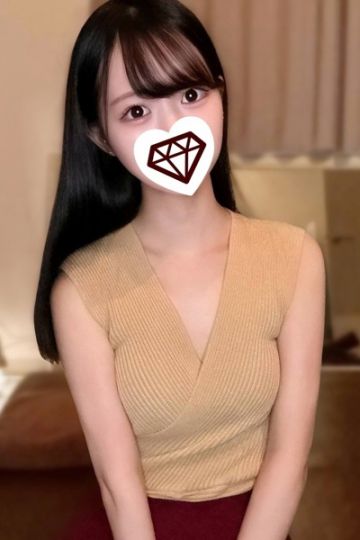 水瀬 ゆの