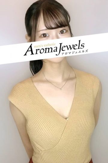 水瀬 ゆの