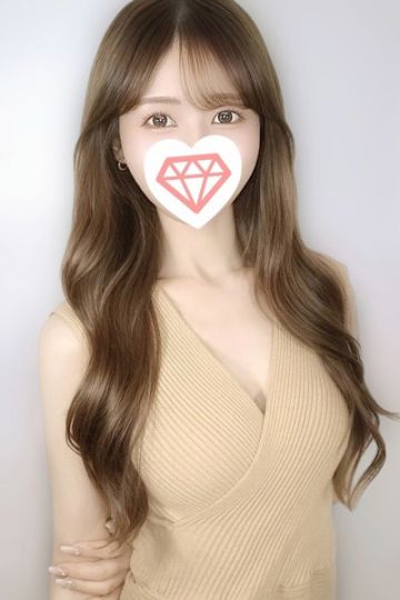 加藤 のあ