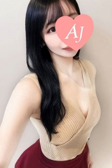 羽瀬川 まこ