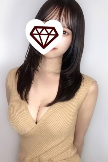 成海 むぎ