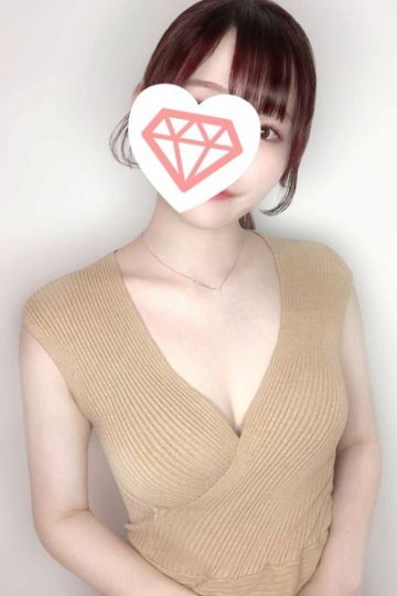 花屋 もえ