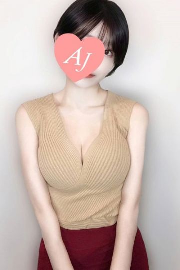 成海 りか